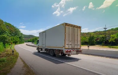 İzmir ile Şenkaya Arası Bulaşık Makinesi Taşıma