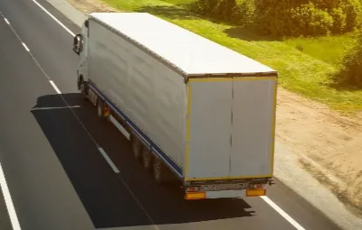 İzmir ile Şenkaya Arası Parça Eşya Taşıma