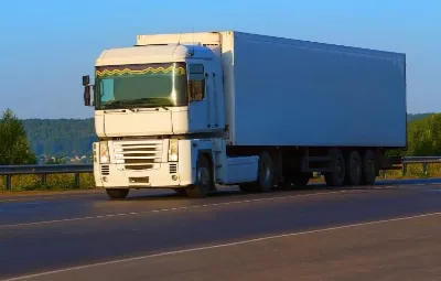 İzmir ile Şenkaya Arası Öğrenci Eşyası Taşıma